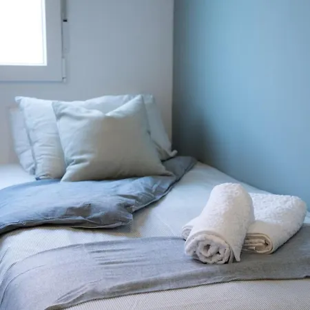 Hermoso En Nazaret * 발렌시아