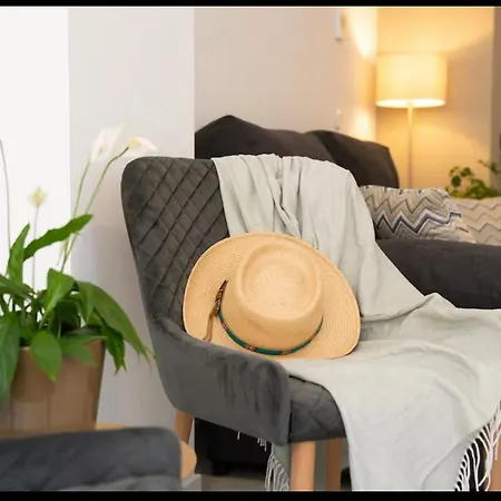 아파트 Hermoso En Nazaret 발렌시아